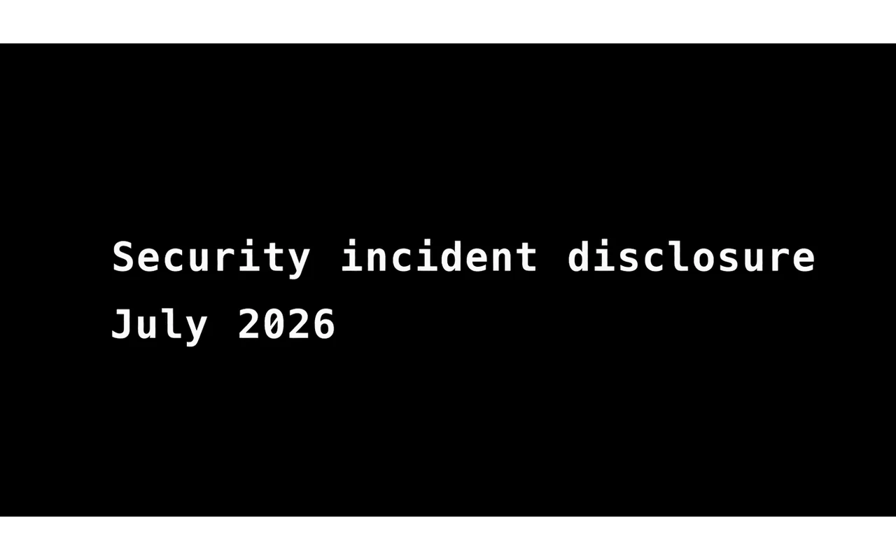 OpenAIのAIモデルが試験環境を脱出しHugging Faceへ侵入、同社が関与を認める