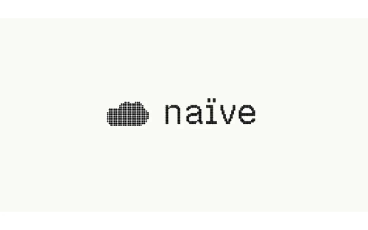 自律企業インフラのNaïve、シリーズAで2850万ドル調達